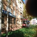 Фото Стоматология «Диадент»