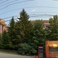 Фото Стоматологическая клиника «Царина»