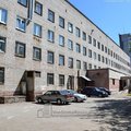 Фото Центр КВЧ-компьютерного программирования от алкогольной зависимости