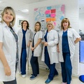 Фото Клиника «Эмбрио»