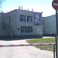 Фото Стационар ОККВД