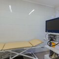 Фото Европейский Медицинский Центр