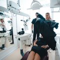 Фото «Стоматология Анатолия Мартынова»