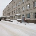 Фото Клиника пластической хирургии Михаила Соколова