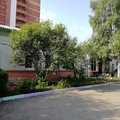 Фото Городская детская стоматологическая поликлиника на Подгорной