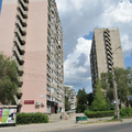 Фото Медицинский центр «Медика»