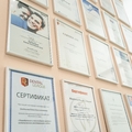 Фото Стоматология «Харизма»