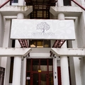 Фото Стоматологическая клиника «DoReMi Clinic»