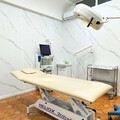 Фото Клиника «Трит» на Каширском шоссе
