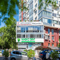 Фото Стоматология «Magic Dent» на Юных Ленинцев