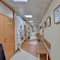 Фото Медицинский центр «Сколиоз-диагностика»