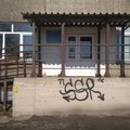 Фото Красноярская городская стоматологическая поликлиника № 5