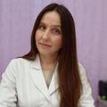Фото Медицинский центр «Авиценна» на Радищева 31