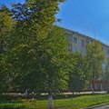 Фото Стоматологическая клиника «Практик»