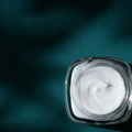 Фото Клиника лазерной эпиляции и косметологии «Cleanskin»