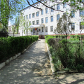 Фото Поликлиника