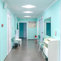 Фото «Центр Медицины» на Пахомова