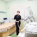 Фото GMP clinic