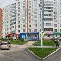 Фото Viva Дент Плюс