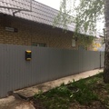 Фото Кардиологический кабинет "Сердце под защитой"
