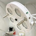 Фото Клиника «Трит» на Каширском шоссе
