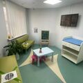 Фото Клиника «Счастливый доктор»