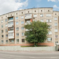 Фото Стоматологическая клиника «Доктор Мешалкин»