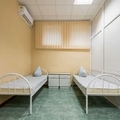 Фото Наркологическая клиника «Нарколог 24»