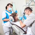 Фото Стоматология «Жемчужная линия»