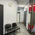 Фото Стоматология «Праймдент»
