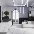 Фото Стоматология «AllDENT»