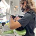 Фото Medsy Premium Clinic