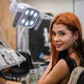 Фото Стоматология «Dental Art Gallery» Авторская стоматология доктора Муссурова