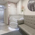 Фото Стоматология «Лидия»