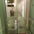 Фото Городская стоматологическая поликлиника №1