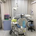 Фото Зуб-Ок