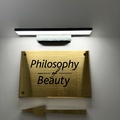Фото Philosophy of beauty