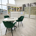 Фото Оптика «LinziSpb» Парголово