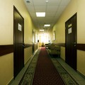 Фото Клиника «Центр Тибетской медицины»
