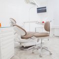Фото Стоматологическая клиника «Макдент» на Маршала Васильевского