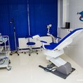 Фото Детский лечебно-консультативный центр