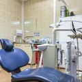 Фото Авторская стоматология «Doctor Liman»
