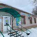 Фото Клиника «МедЛайн» в Красной Горбатке