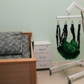 Фото Клиника лечение неврозов «Забота»