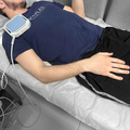 Фото Клиника спортивной медицины «Smart Recovery»