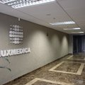 Фото Luxmedica