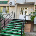 Фото Стоматология «Элла-Стом»