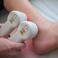 Фото «Доктор Колумб» на Геодезической
