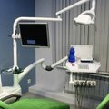 Фото Стоматология и косметология «Голливуд»