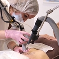 Фото APOLONICA Aesthetic Clinic
